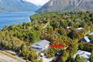 7A Massey Street, St Arnaud, Tasman, Nelson & Bays
