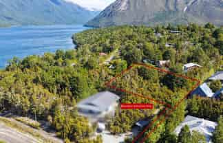 7a Massey Street, St Arnaud