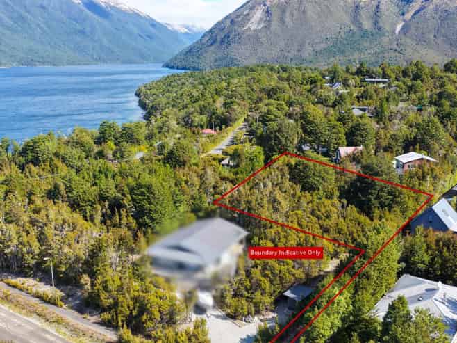 7a Massey Street, St Arnaud