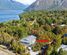 7A Massey Street, St Arnaud, Tasman, Nelson & Bays