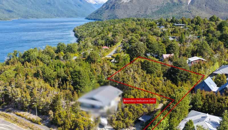 7a Massey Street, St Arnaud