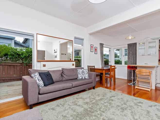 174B Ladies Mile, Ellerslie