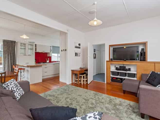 174B Ladies Mile, Ellerslie
