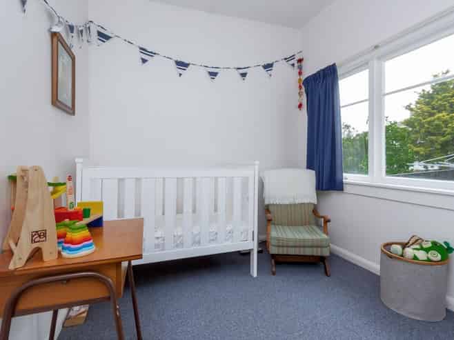 174B Ladies Mile, Ellerslie