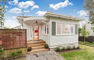174B Ladies Mile, Ellerslie