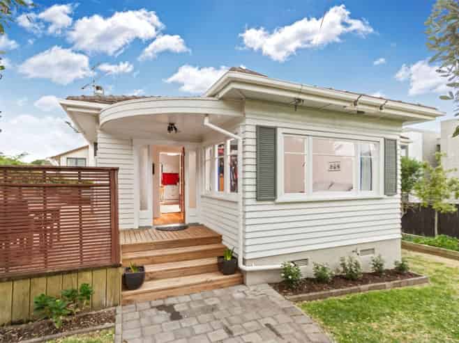 174B Ladies Mile, Ellerslie