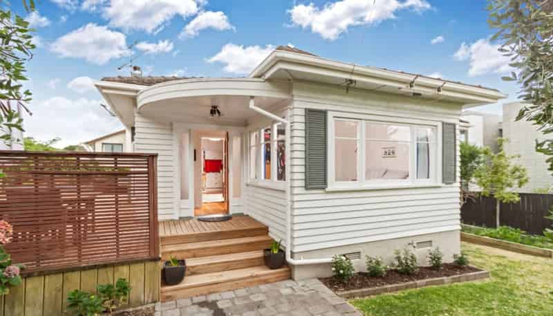 174B Ladies Mile, Ellerslie