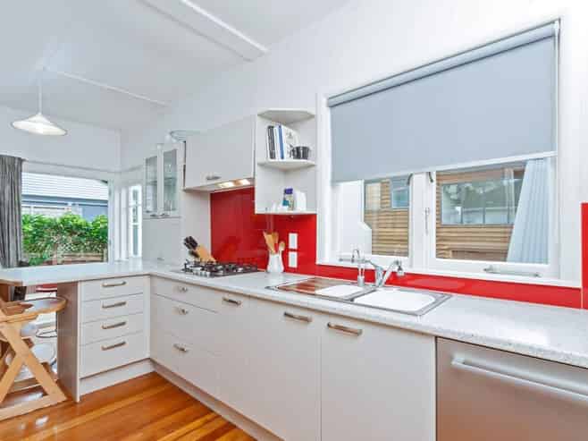 174B Ladies Mile, Ellerslie