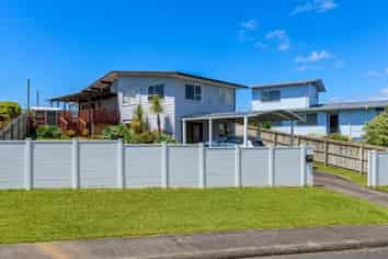 49 Rosewarne Crescent, Glendene