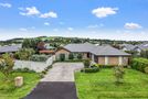 6 Ormandy Court, Amberley, Hurunui, Canterbury
