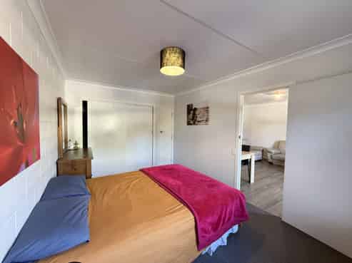 1/57 Carrington Street, Lower Vogeltown