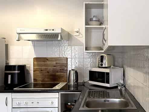 1/57 Carrington Street, Lower Vogeltown