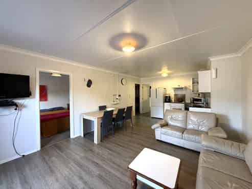 1/57 Carrington Street, Lower Vogeltown