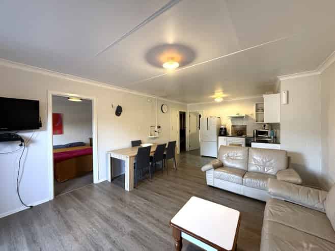 1/57 Carrington Street, Lower Vogeltown