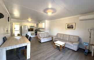 1/57 Carrington Street, Lower Vogeltown