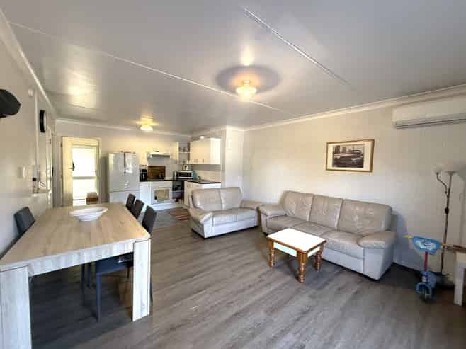 1/57 Carrington Street, Lower Vogeltown