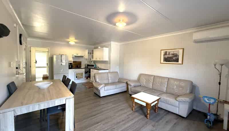 1/57 Carrington Street, Lower Vogeltown