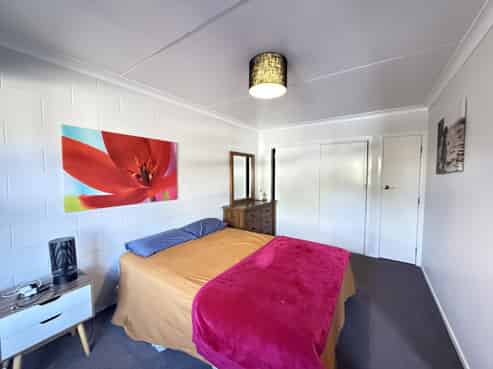 1/57 Carrington Street, Lower Vogeltown