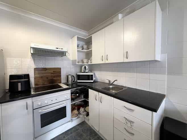 1/57 Carrington Street, Lower Vogeltown