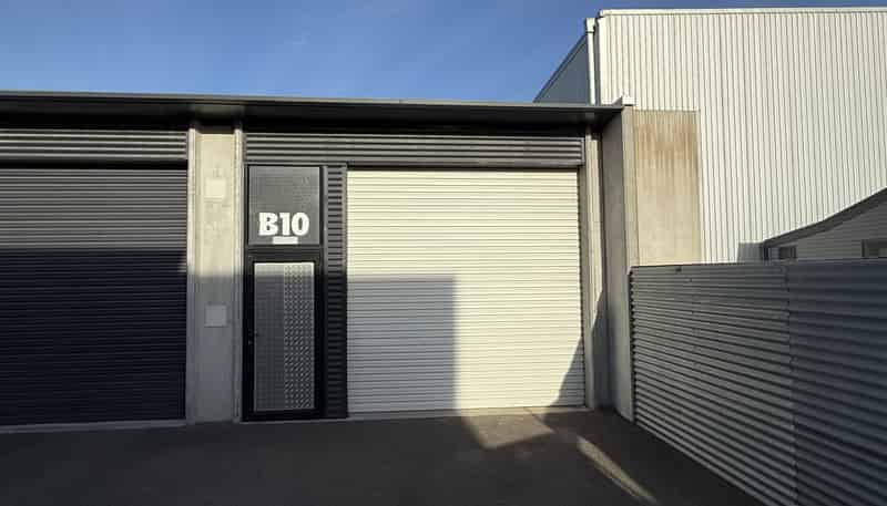 Unit 20 8 Cherokee Place, Mount Maunganui