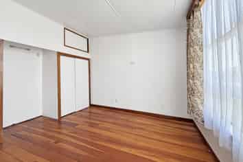 1 Grey Street, Wairoa