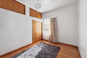 1 Grey Street, Wairoa