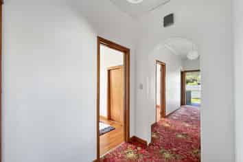 1 Grey Street, Wairoa