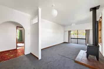 1 Grey Street, Wairoa