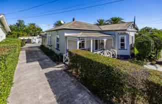 16 Pacific Street, Waiuku