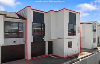 10E George Street, Mangere