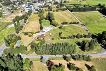 3 Albion st, Lumsden