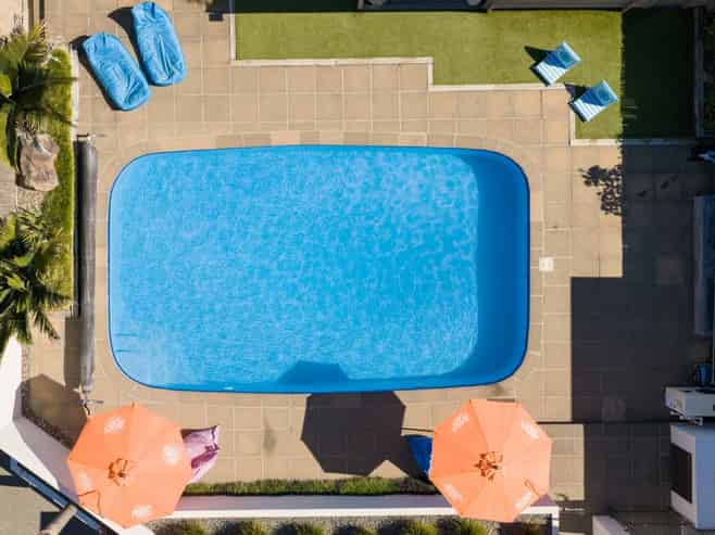 670 Papamoa Beach Road, Papamoa Beach