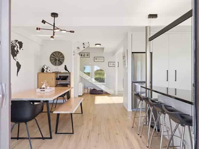 670 Papamoa Beach Road, Papamoa Beach