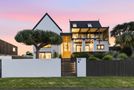 670 Papamoa Beach Road, Papamoa, Tauranga, Bay of Plenty