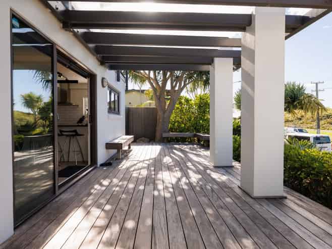 670 Papamoa Beach Road, Papamoa Beach