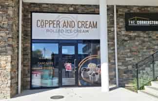 Quality Space in Growth Location