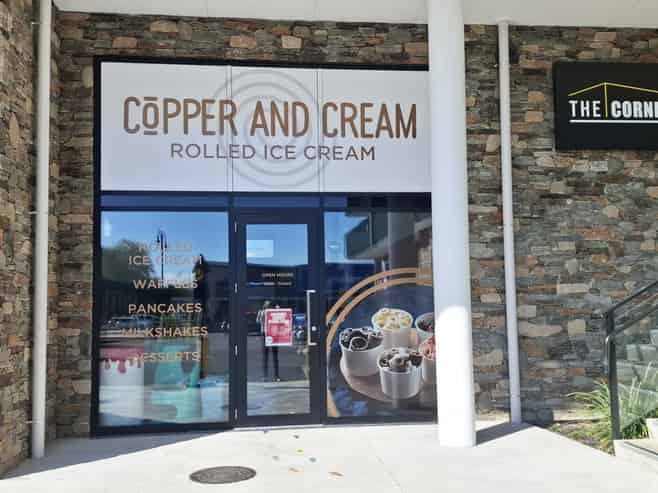 Quality Space in Growth Location