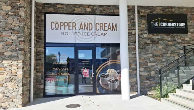 G01/01 Campbell Street, Cambridge