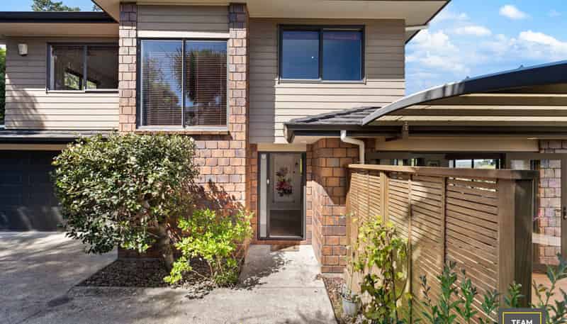 17A Red Hill Road, Red Hill, Papakura