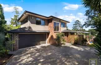 17A Red Hill Road, Red Hill, Papakura