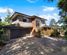17A Red Hill Road, Red Hill, Papakura, Auckland