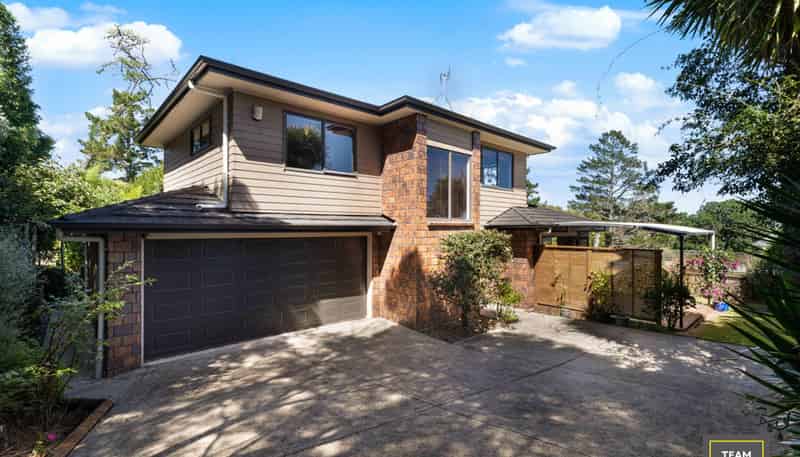 17A Red Hill Road, Red Hill, Papakura