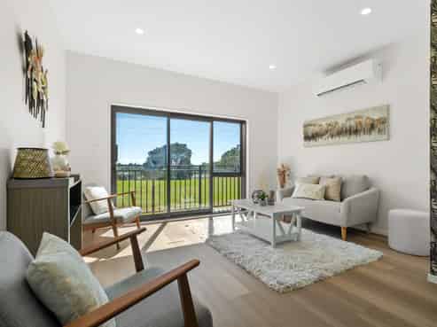 3/22 Cherry Tree Place, Massey