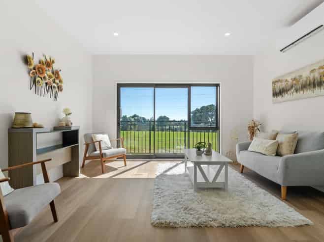 3/22 Cherry Tree Place, Massey