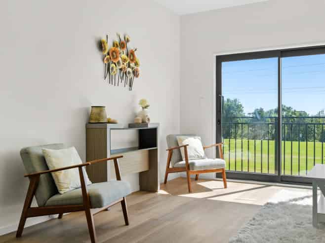 3/22 Cherry Tree Place, Massey