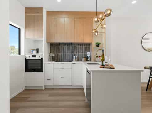 3/22 Cherry Tree Place, Massey