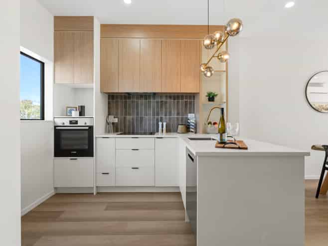 3/22 Cherry Tree Place, Massey