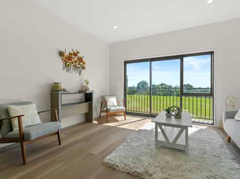 3/22 Cherry Tree Place, Massey