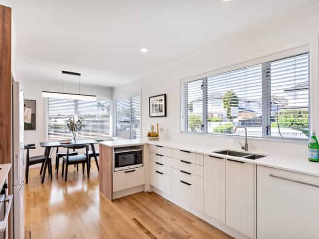 1/10 Raines Avenue, Forrest Hill