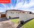 1/10 Raines Avenue, Forrest Hill, North Shore City, Auckland